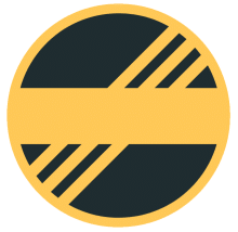 SELECTION FERRAILLEUR Mulhouse – Enlèvement de ferraille